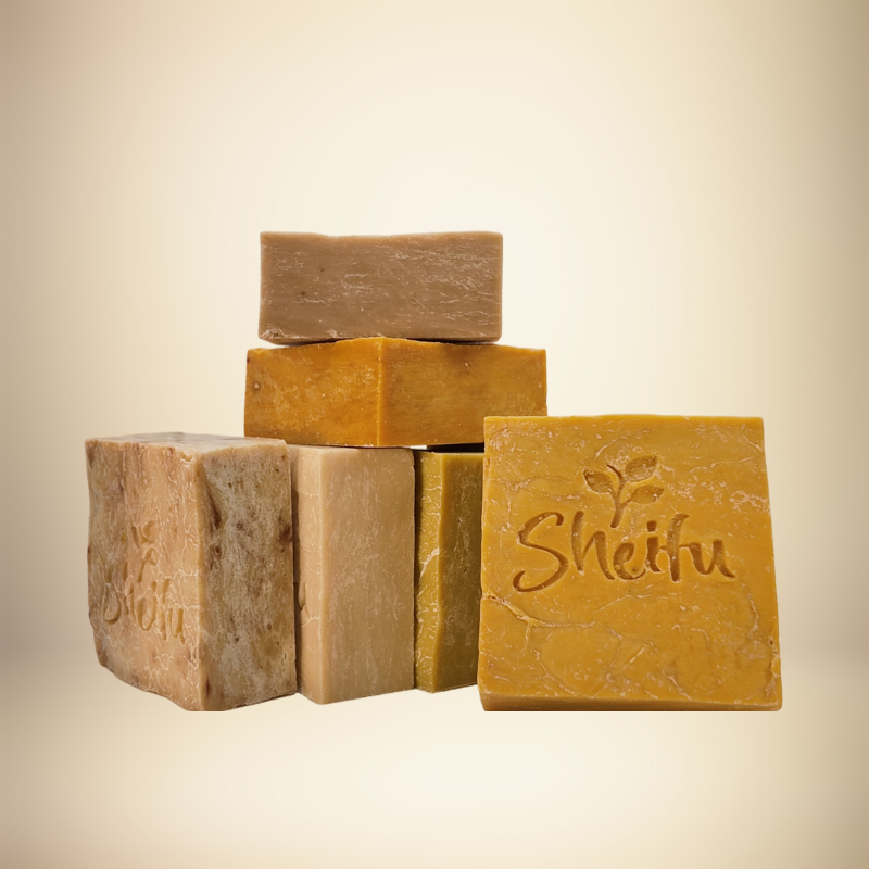 kollektion_naturseife