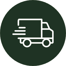 delivery-truck.png__PID:a7d74610-2078-454e-9016-f0fcb1ce2905