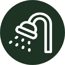 dusche_icon.png__PID:b51d42a7-d746-4020-b885-4e1016f0fcb1